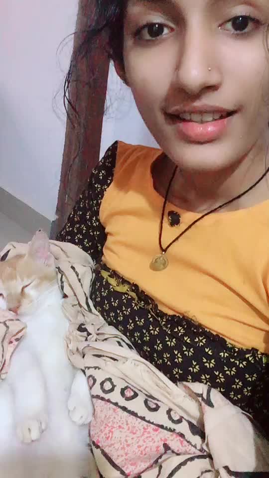@_Rahna__malus_