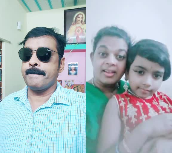 @Sudheer Perurkada