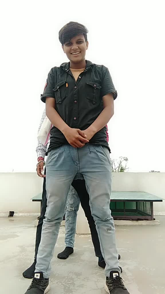 @Nandu saini143