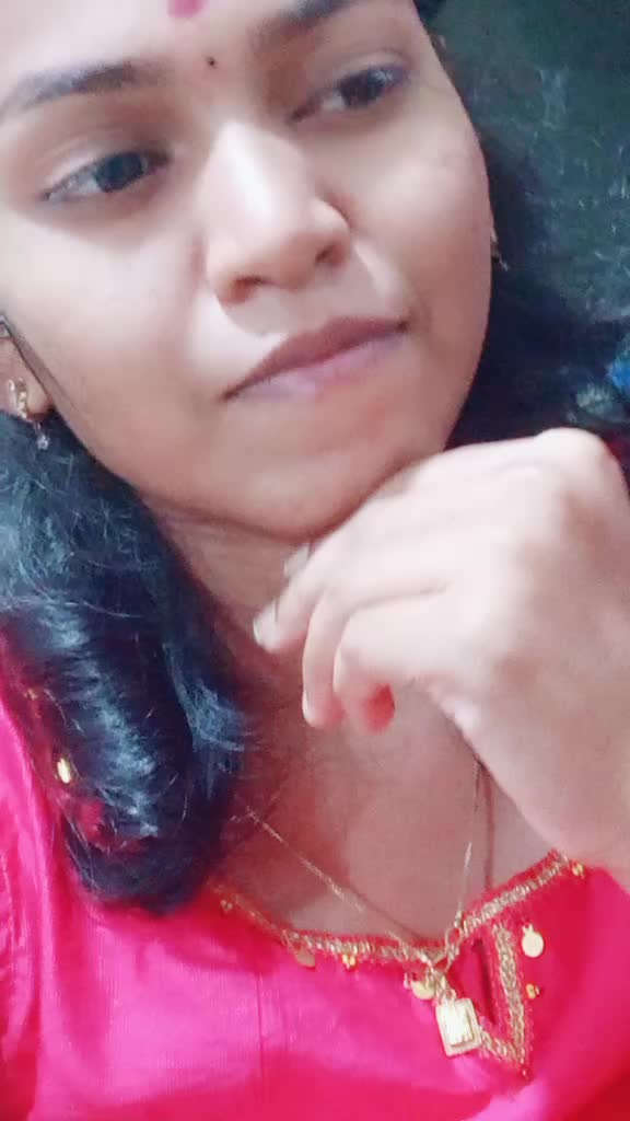 @Pallavi Smily..
