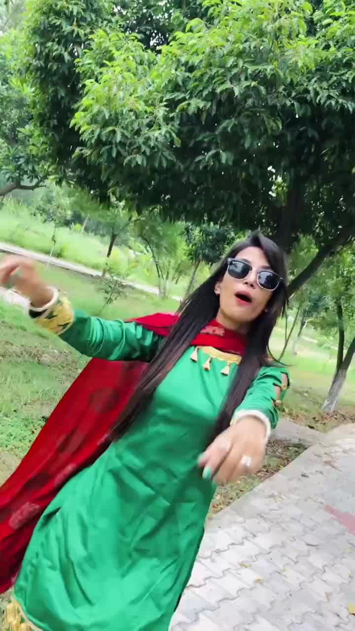 @💖ਧਾਲੀਵਾਲ💖