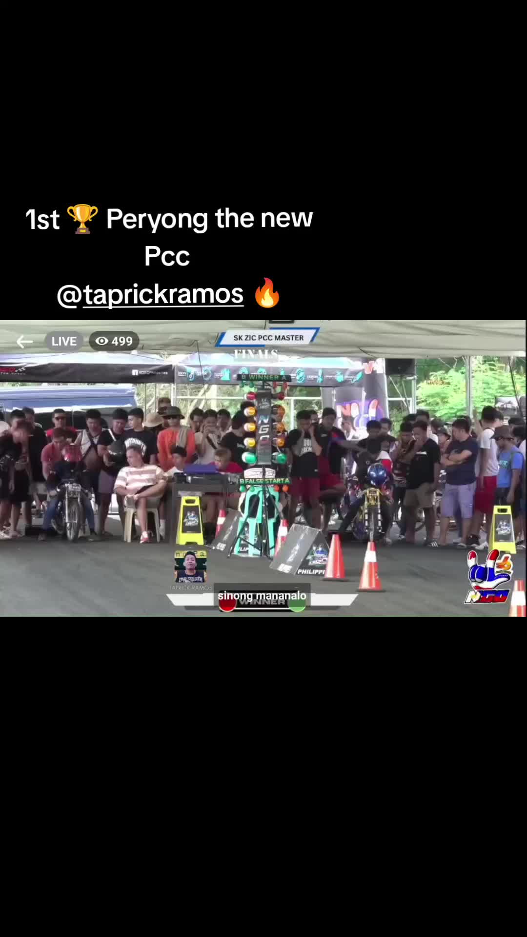 @2g racing