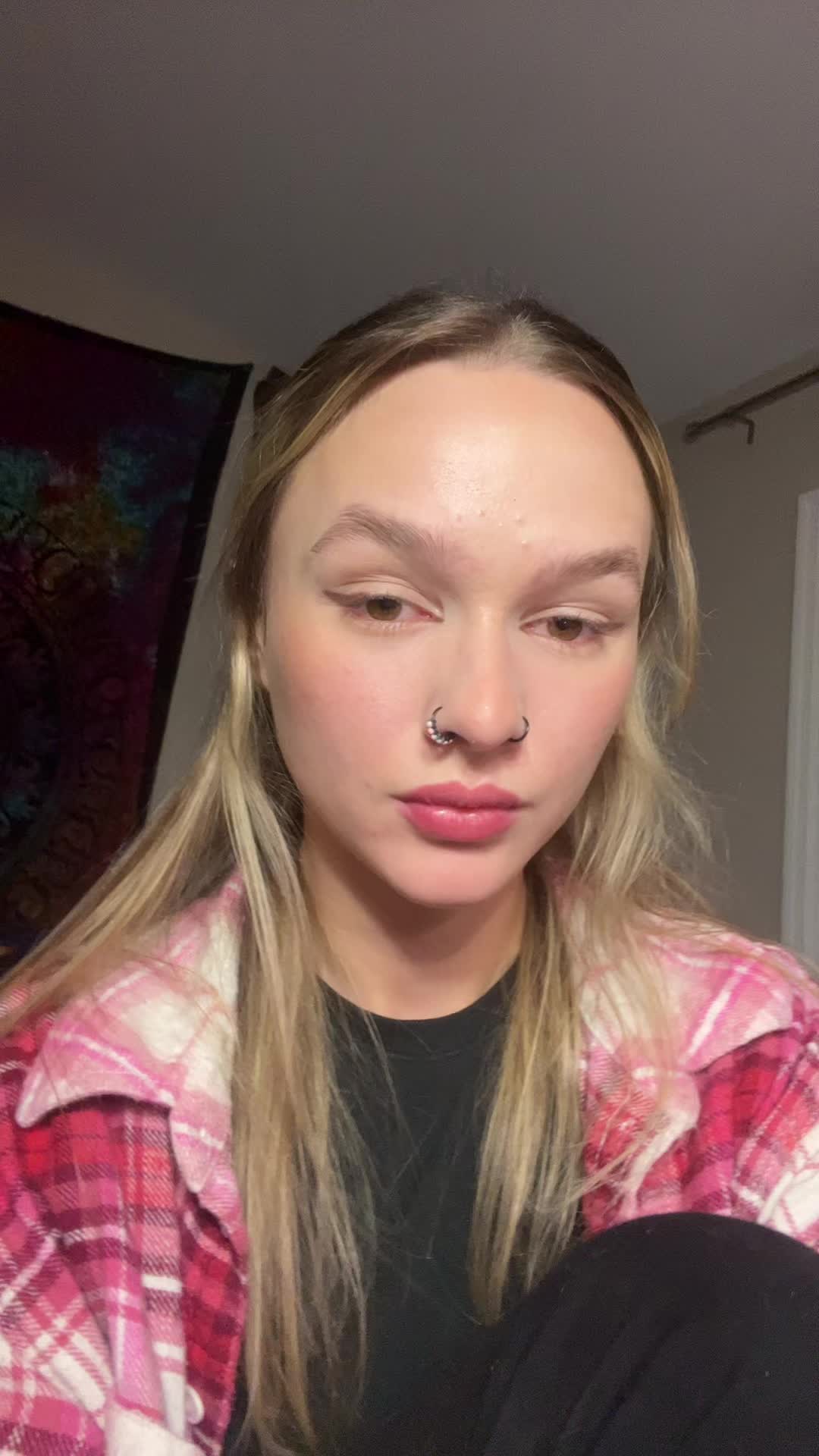 @yagurl