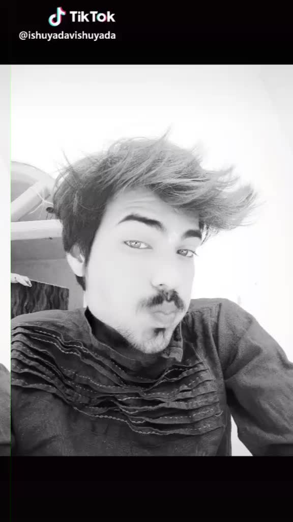 @ishu,deepu