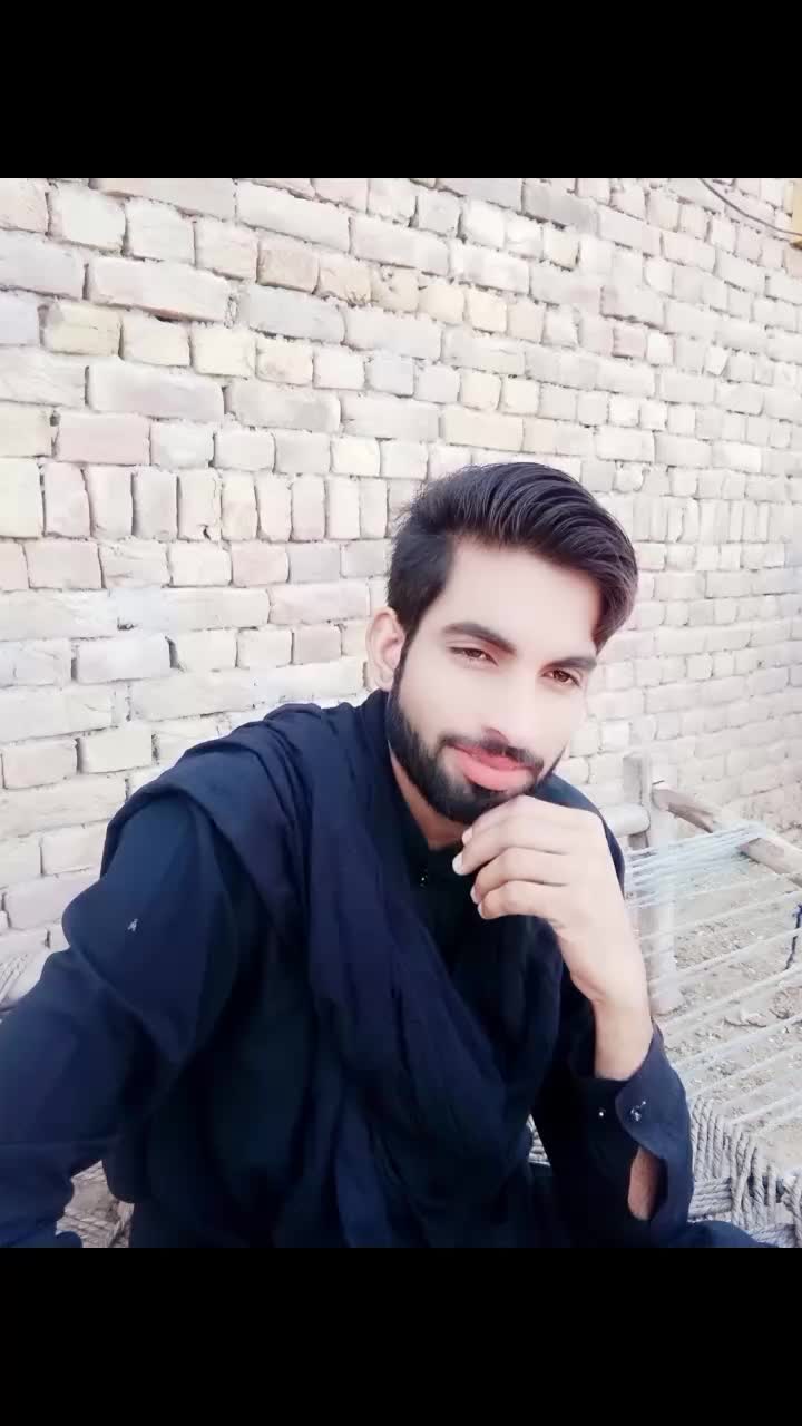 @Aftab