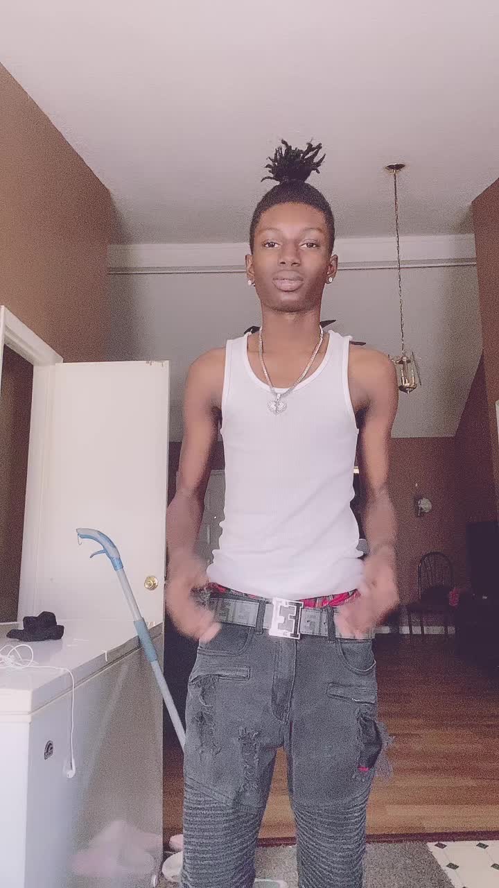@atbken
