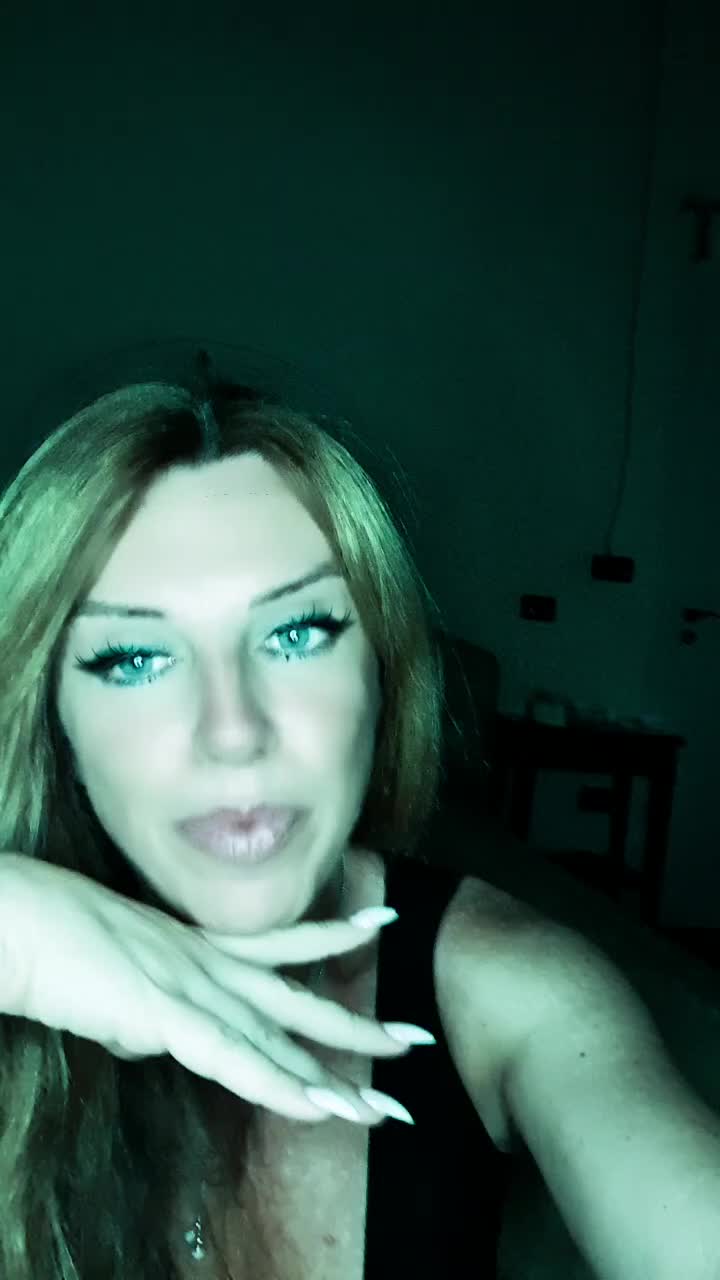 @caor&igrave;