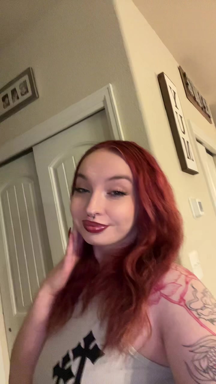 @Kellee🦋🤍
