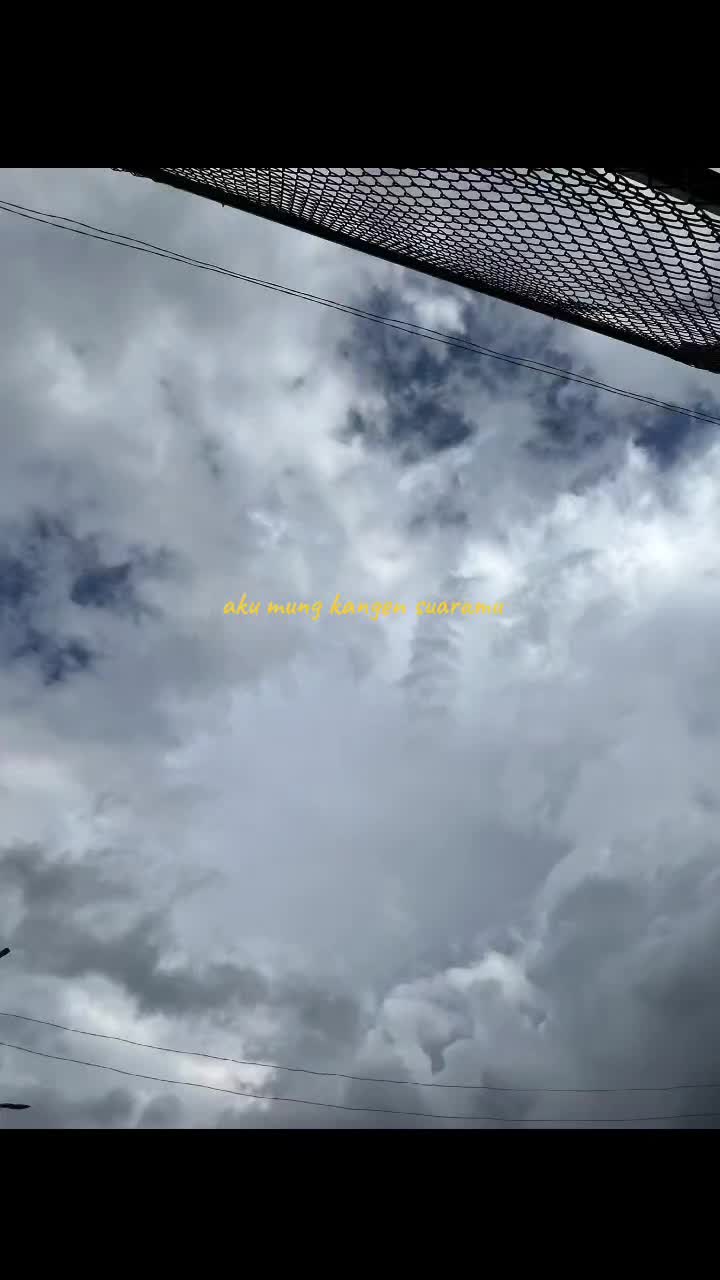 @โ๐ป๐ญ๐ฎ๐ช_๐ฑ๐ฑ