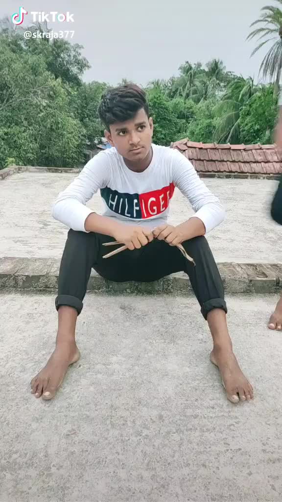 @😈Tⓔⓜ 7ⓢⓣⓐⓡ😈Mr.aman