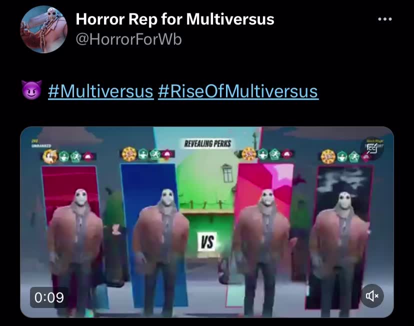@hustleculturefan69