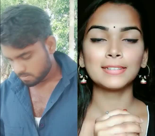 @Rohith Rohith Rohith