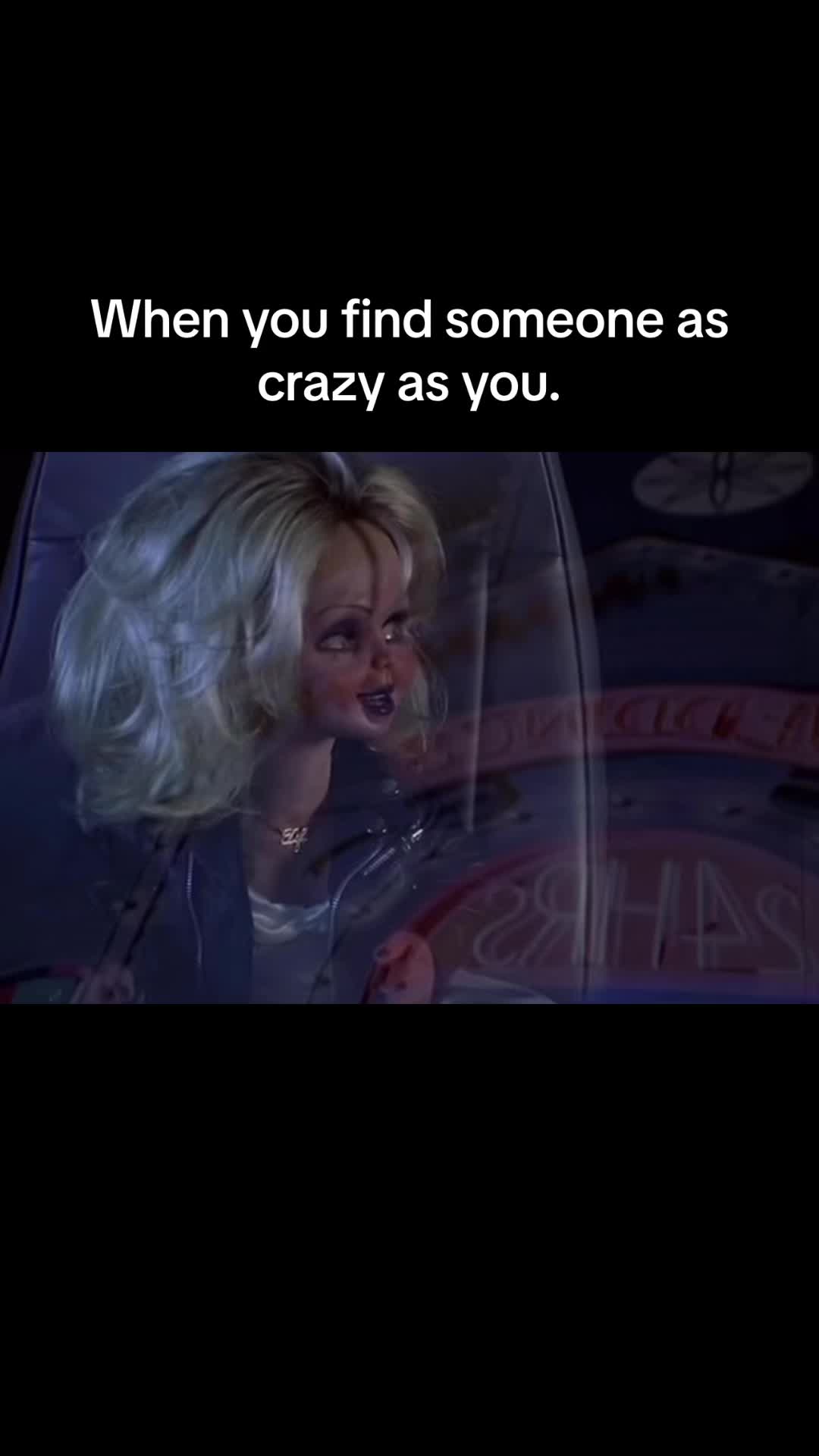 @Ayochewy