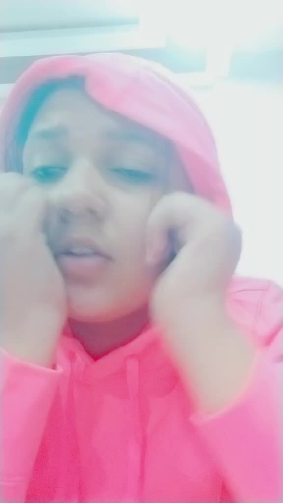 @Bhavya222