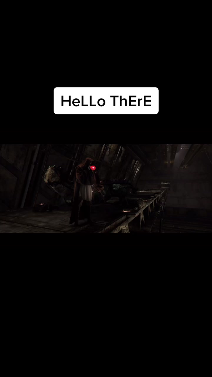 @Prequel