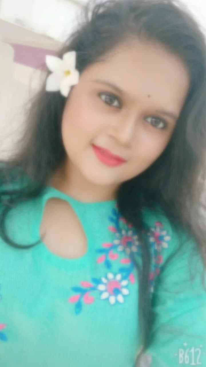 @Ankita Roy