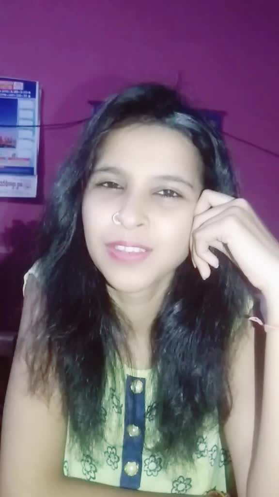 @Ayushi Khulbe