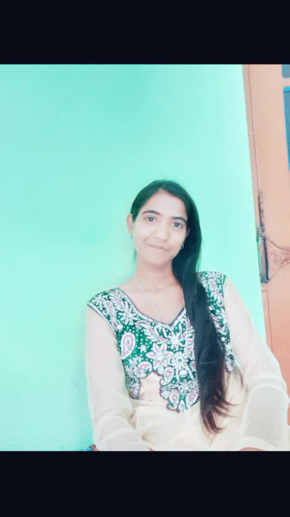@Mahi Choudhary