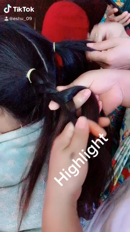 @Ishworika_shrestha🦋❣️🦋