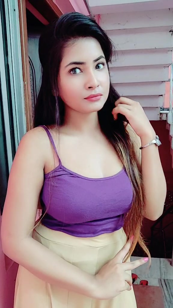 @👑Payal👑