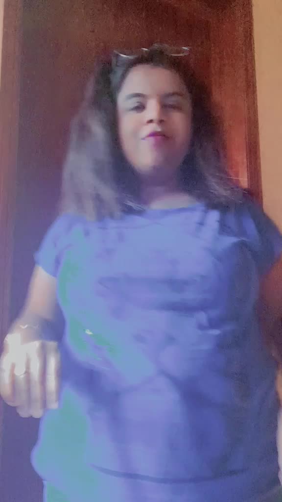 @Beeharry Mayurii