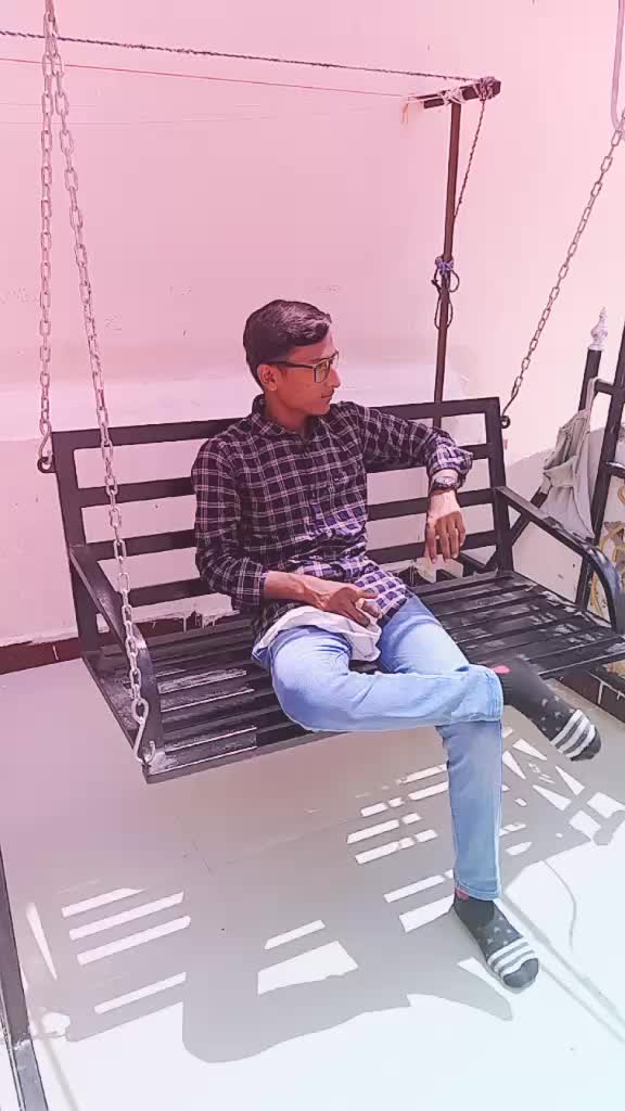 @𝓳𝓪𝔂𝓾'𝓼 7777