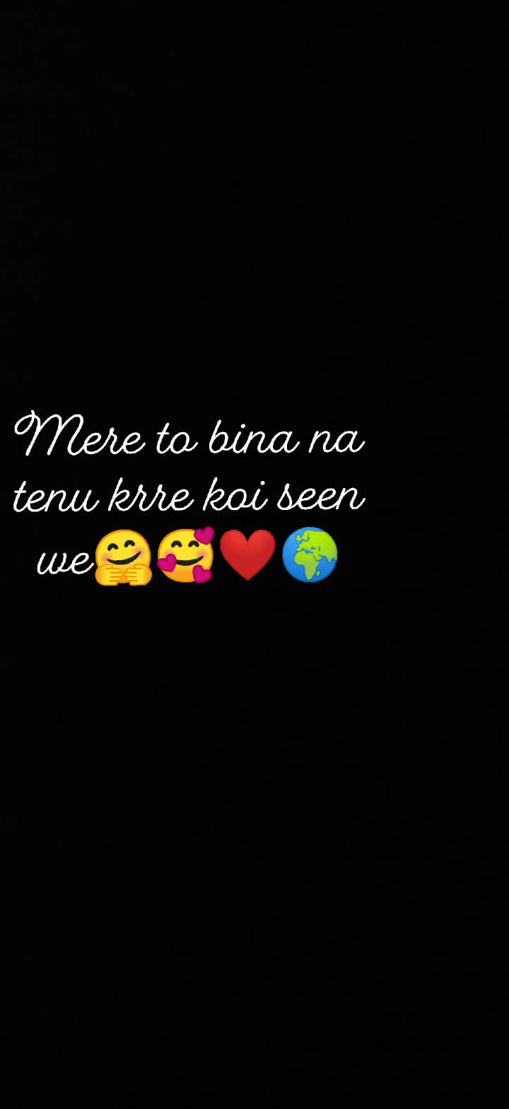 @Shivam Kathuria ❤️