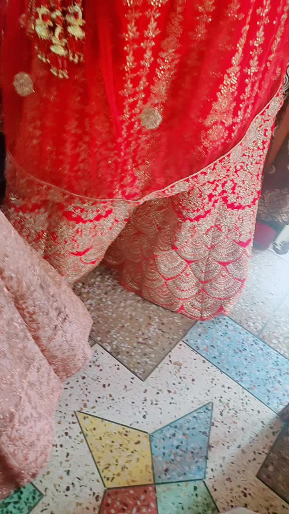 @bhavna khanna