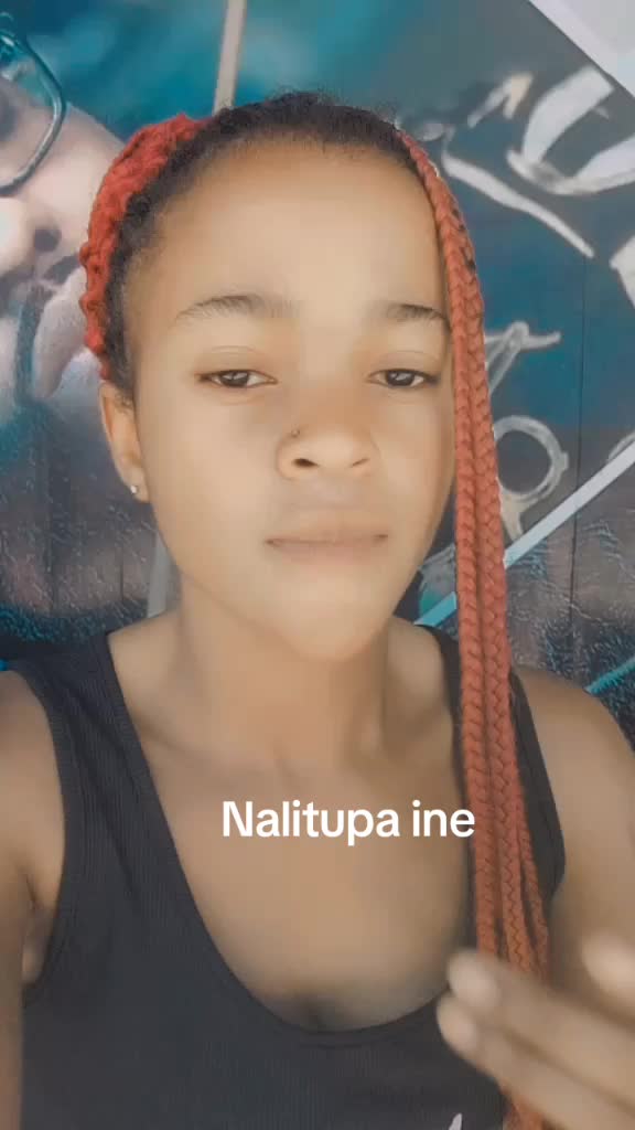 @Katalayi2