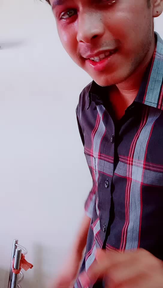 @Harsh. N kalakar us