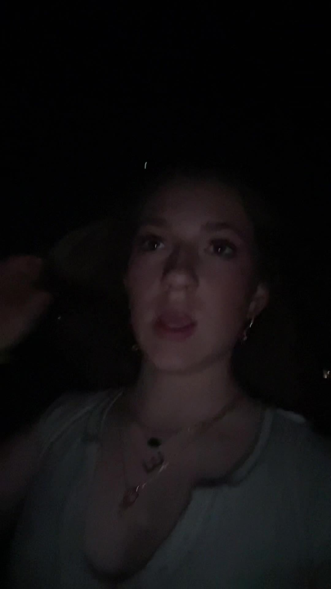 @ella