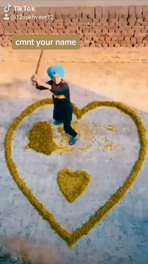 @itz_jot