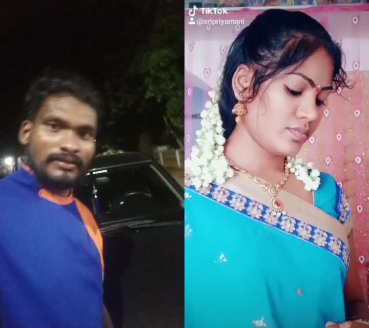 @B Raja