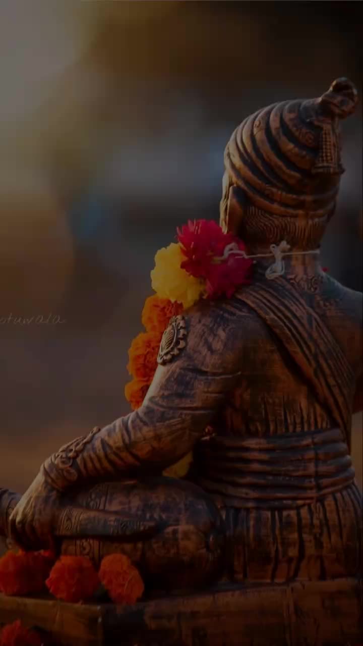 @पैलवान.....😘💪