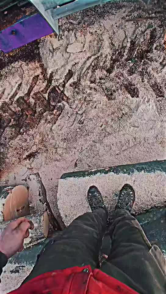@holzbuby🌲🦺🪓