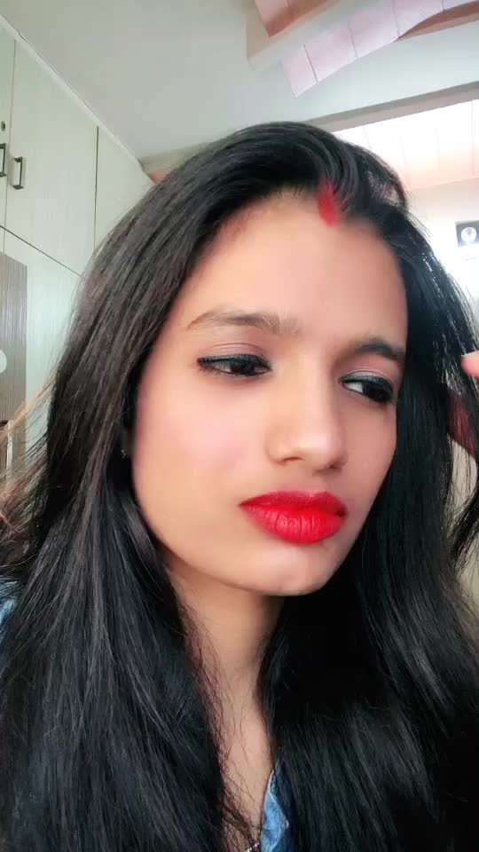 @Megha shah