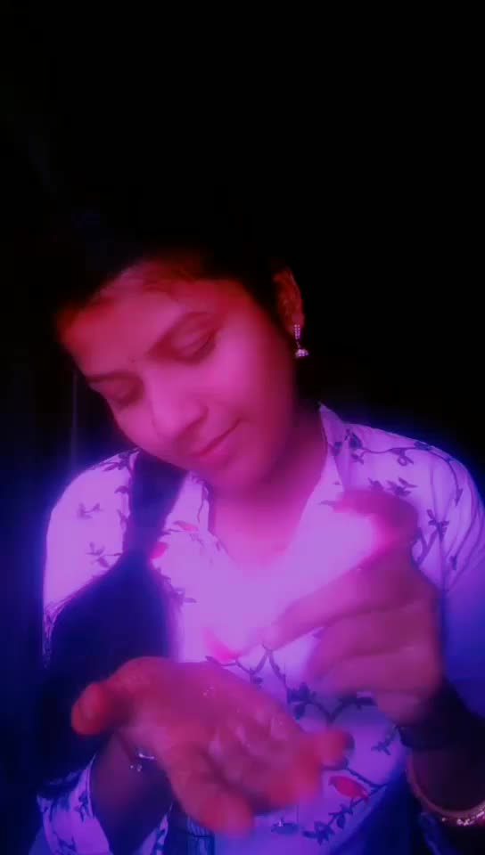 @Akshu