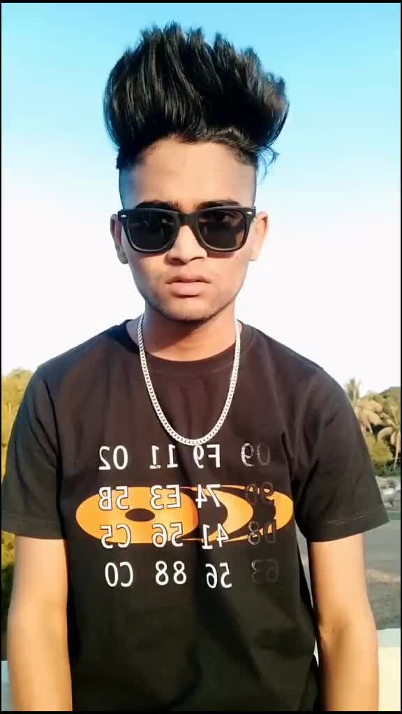 @&spades;F A R I S H T A&spades;
