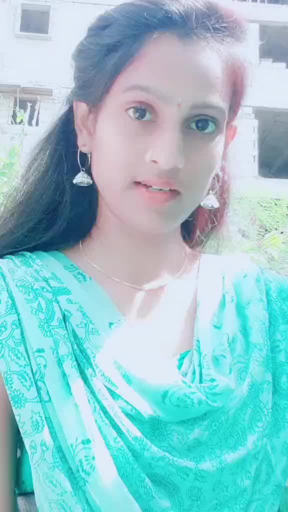 @user36485190449