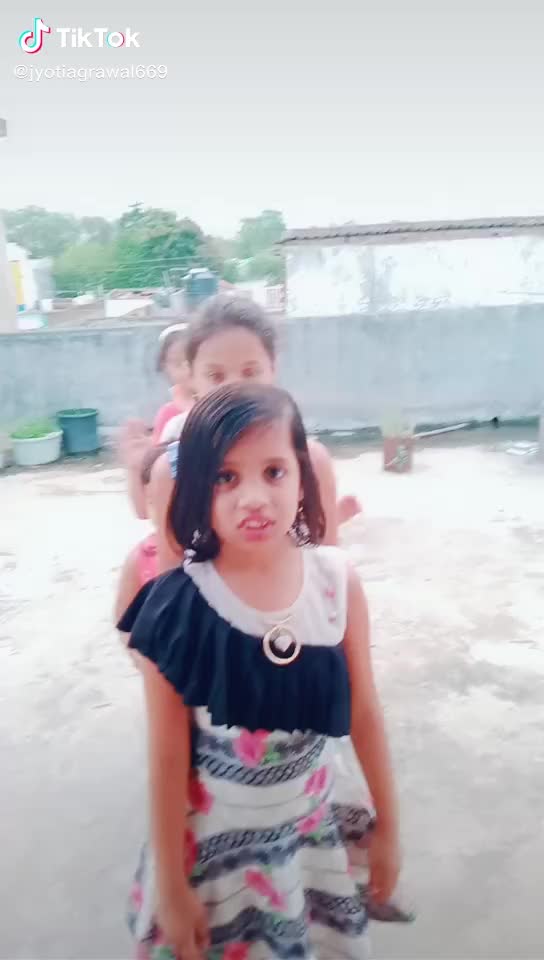 @@suhana agrawal_1234