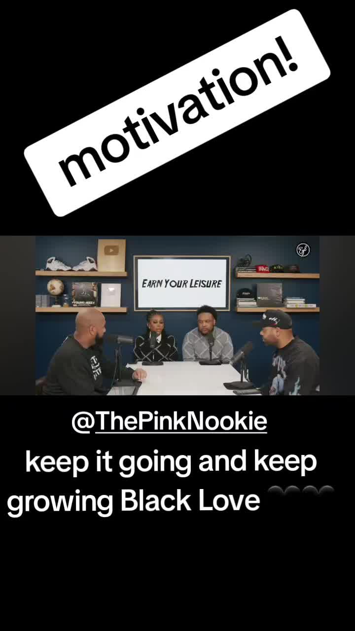 @Root for You Press