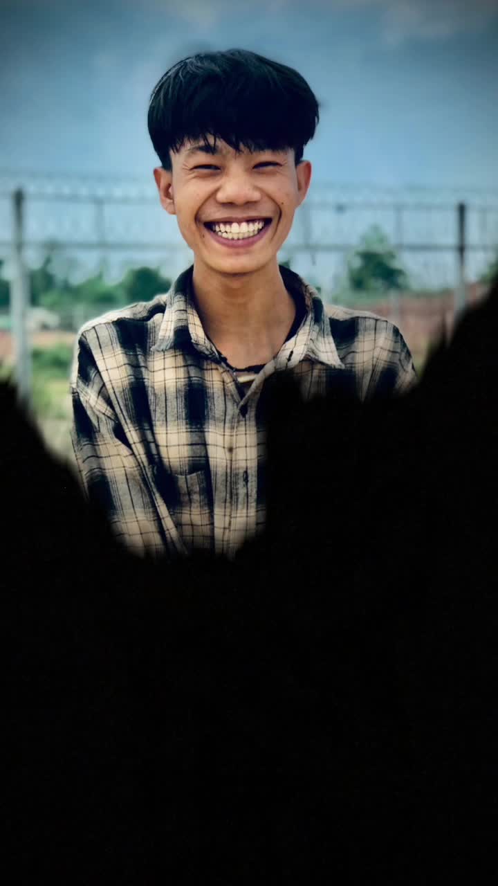@🤔Shar Htet 😈🤗💓💓