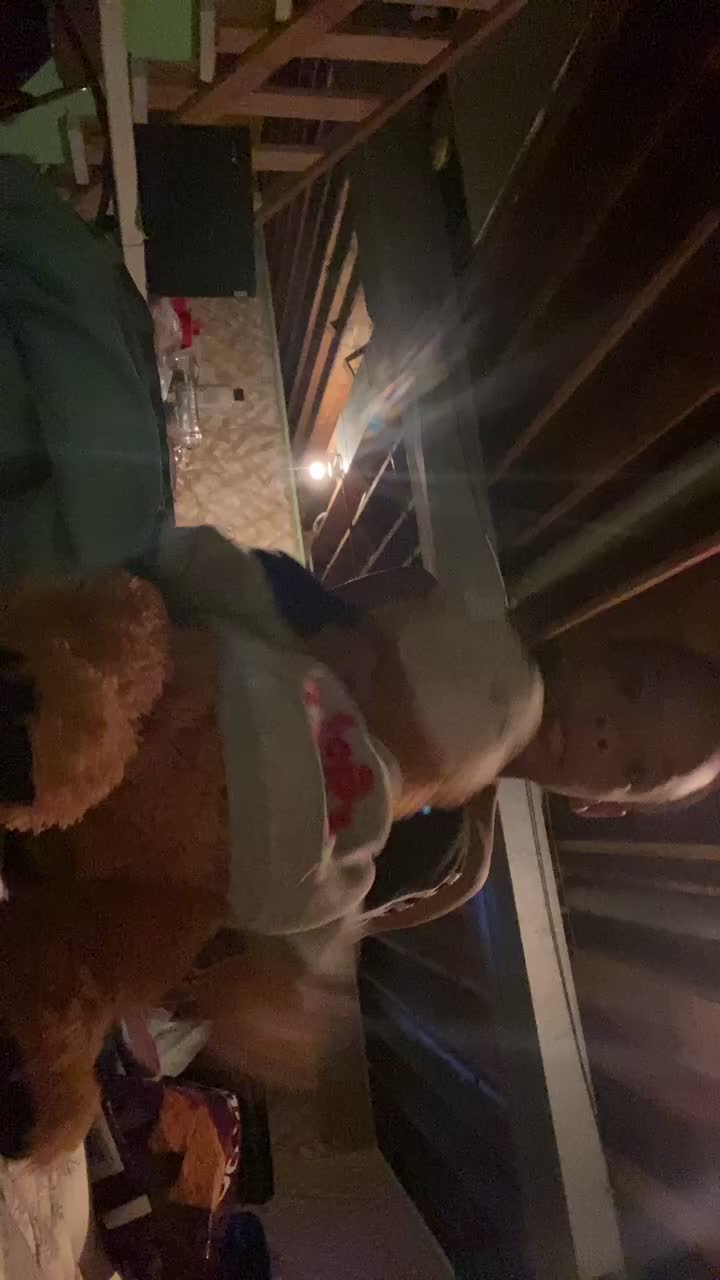 @DoctorJ_32