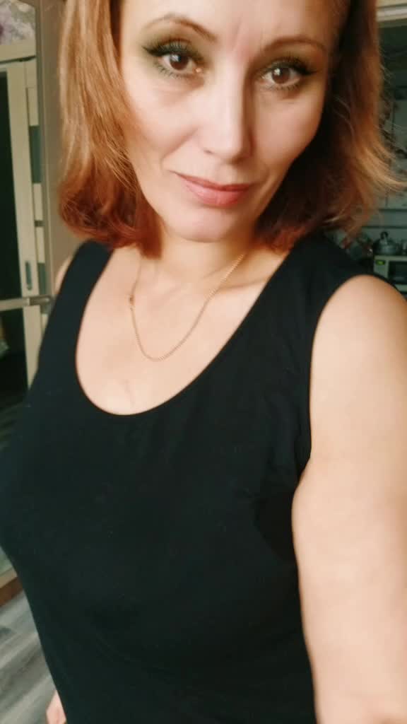 @dyo0ili18l8d Елена