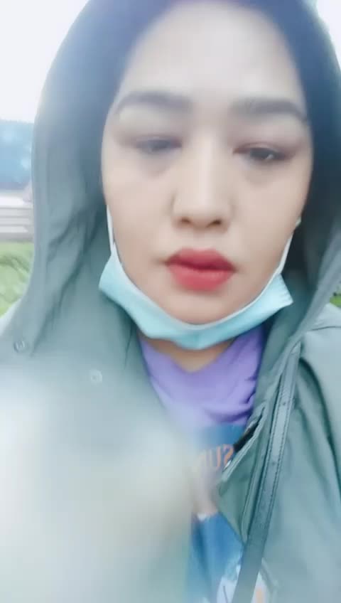 @Soniya Soniya