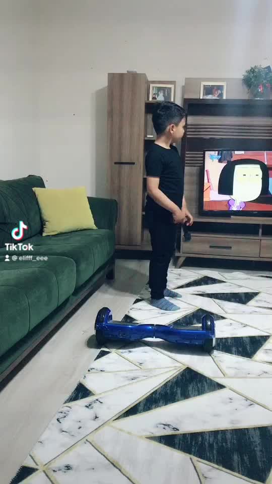 @E