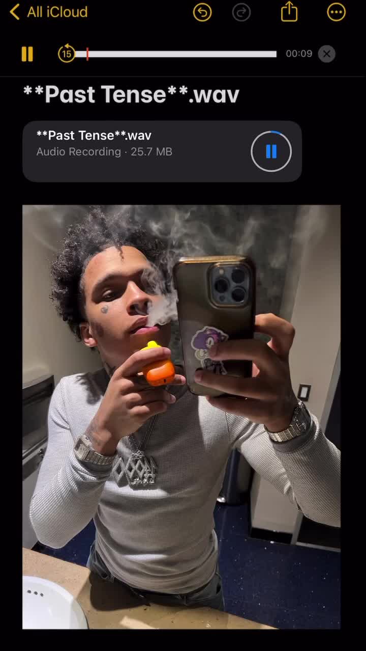 @50Losses💒**