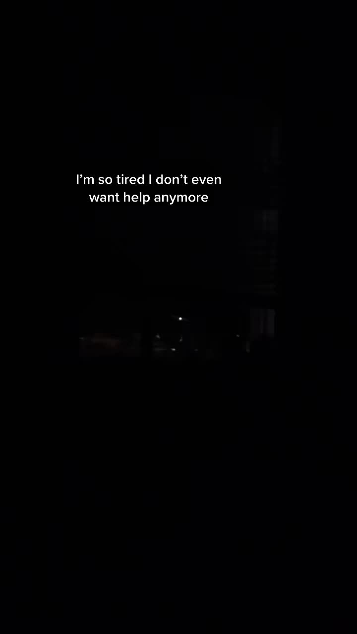 @12amsaddnes