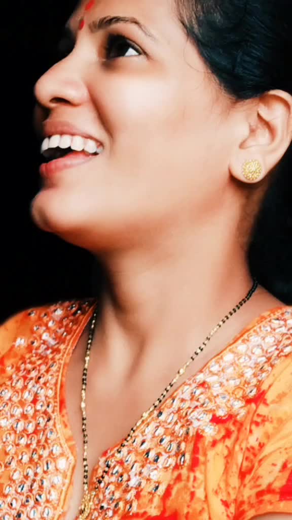 @darshana shelar 1630