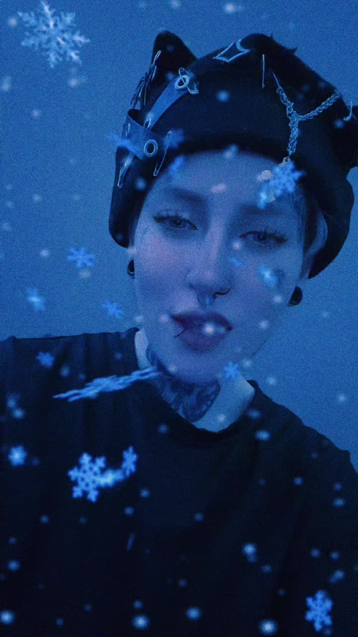 @galaxxygirl_